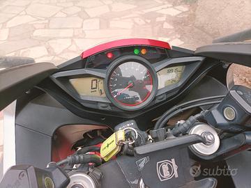 vendovfr1200