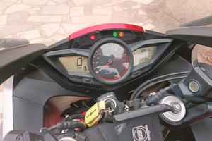 vendovfr1200
