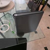 Modem Vodafone per Ilenia internet wi fi