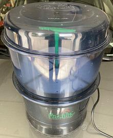 Germogliatore Automatico - Freshlife 3000