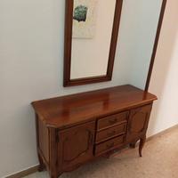 Armadio Moderno con Design Elegante