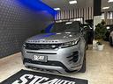 land-rover-range-evoque-2-0d-150-cv-r-dynamic