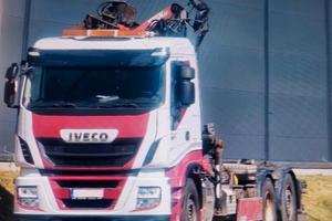 Iveco