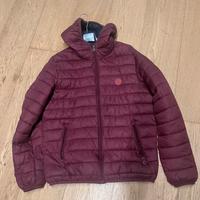 Piumino 100gr by Tomher