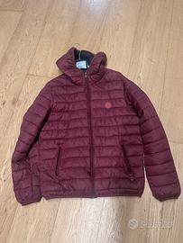 Piumino 100gr by Tomher