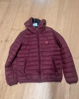 Piumino 100gr by Tomher