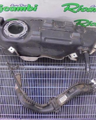 SERBATOIO CARBURANTE PANDA CROSS 312 1.3 MTJ 2018