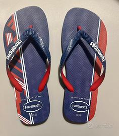 Infradito Havaianas