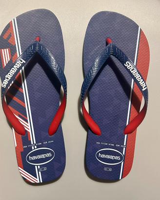 Infradito Havaianas