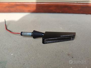 Freccia destra sequenziale Barracuda B-lux