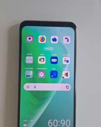Smartphone 