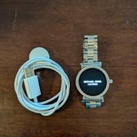 Smartwatch donna Sophie Michael Kors 