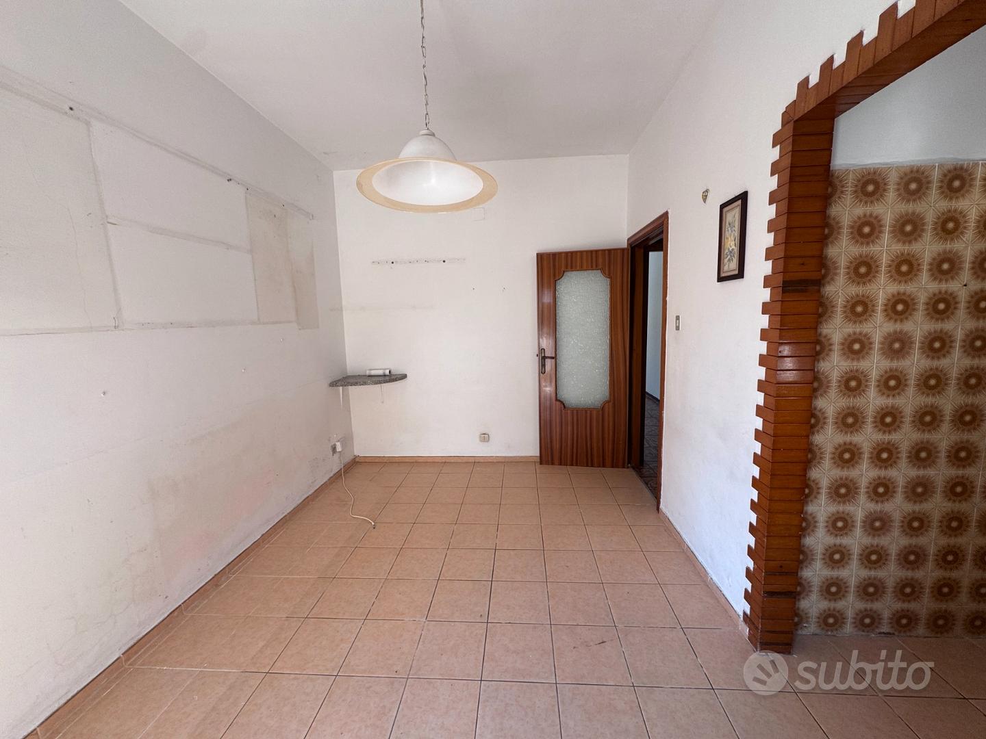 Appartamento – Campomarino, Borgo Arbëreshë, Case FIAT - Vista 4