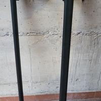 barre portatutto G3 pacific 65.130