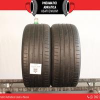 2 Gomme 255 45 R 19 Hankook al 70% SPED GRATIS