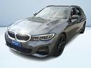 bmw-serie-3-330d-touring-mhev-48v-msport-auto
