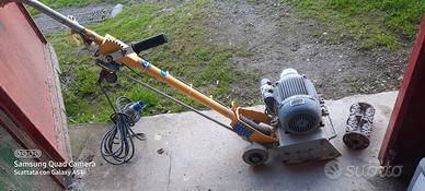 TRIMMER 