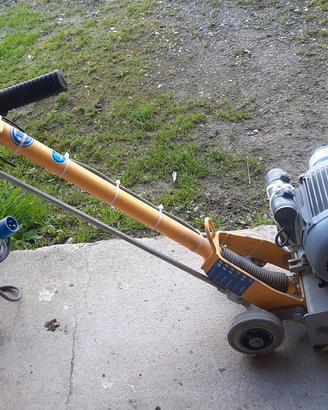 TRIMMER 