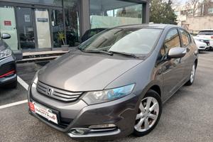 Honda Insight 1.3 Executive