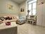 Immagine 15