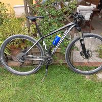 Mtb specialized  29