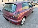 fiat-bravo-1-8i-16v-cat-gt
