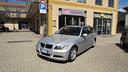 bmw-serie-3-touring