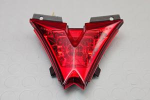 FARO POSTERIORE APRILIA RSV4 2009 2010 RSV 4 2011