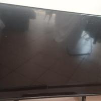 NIKKEI SMART TV