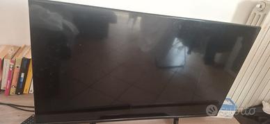 NIKKEI SMART TV