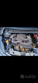 MOTORE 1.0 BENZ TOYOTA YARIS 1KR-FE 2019