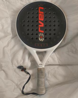 SAONA V3 