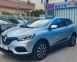 Renault Kadjar diesel automatica 6 /2022