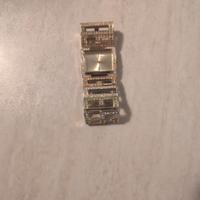 Orologio Uomo Guess con box