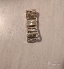 Orologio Uomo Guess con box