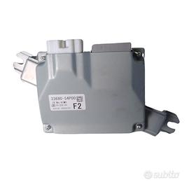 M16A CENTRALINA TRASMISSIONE SUZUKI Vitara Serie (