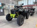 polaris-scrambler-1000-xp-s-55-eps