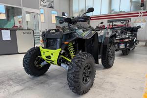 Polaris Scrambler 1000 XP S 55" EPS