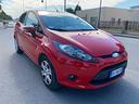 ford-fiesta-1-4-tdci-5p-titanium