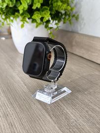 APPLE WATCH ULTRA 3 PARI AL NUOVO 