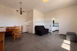 Soluzione indipendente con scoperto N/540