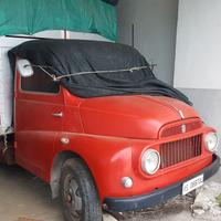 Fiat 615 n