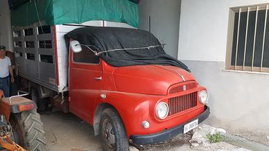 Fiat 615 n