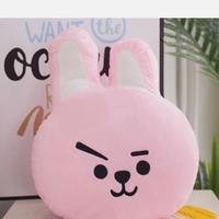 Cuscini Originali BT21