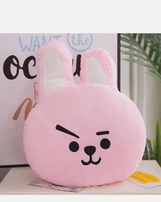 Cuscini Originali BT21