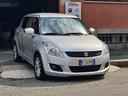 suzuki-swift-1-2-vvt-4wd-5p-