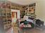 Immagine 13