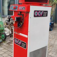 ocv confort 2g riscaldamento a gas