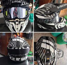 casco 