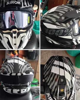 casco 